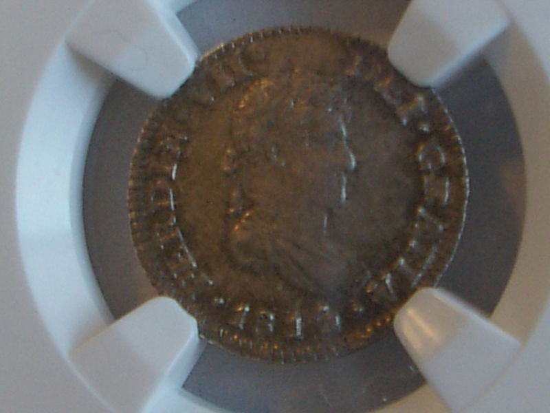 1816-MO-Jj-Mexico-1/2r---Need-Help